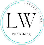 Little Ways Publishing for young families and children